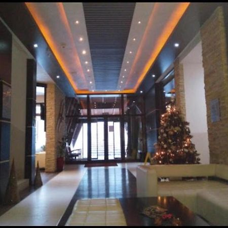 Apartment 111 At Zoned Apart Hotel & Spa - Apartman 111 U Hotelu Zoned Κοπαόνικ Εξωτερικό φωτογραφία