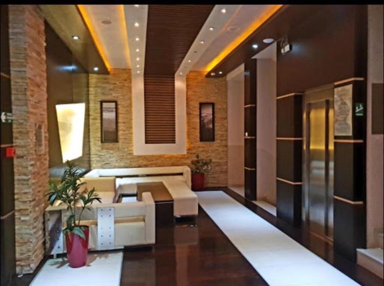 Apartment 111 At Zoned Apart Hotel & Spa - Apartman 111 U Hotelu Zoned Κοπαόνικ Εξωτερικό φωτογραφία