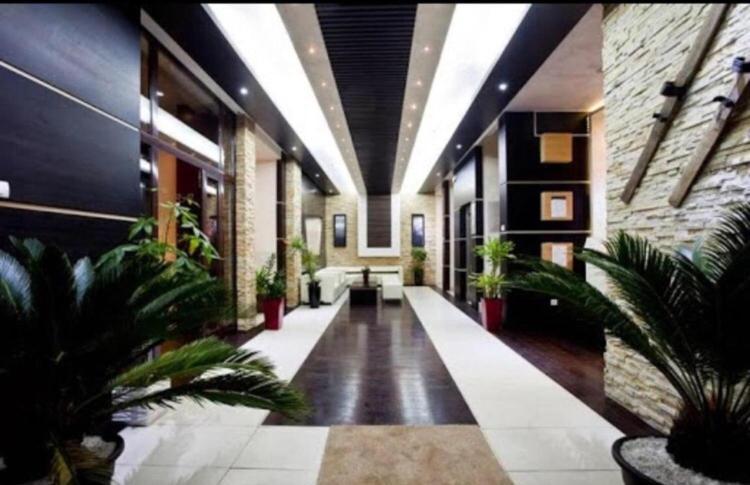 Apartment 111 At Zoned Apart Hotel & Spa - Apartman 111 U Hotelu Zoned Κοπαόνικ Εξωτερικό φωτογραφία